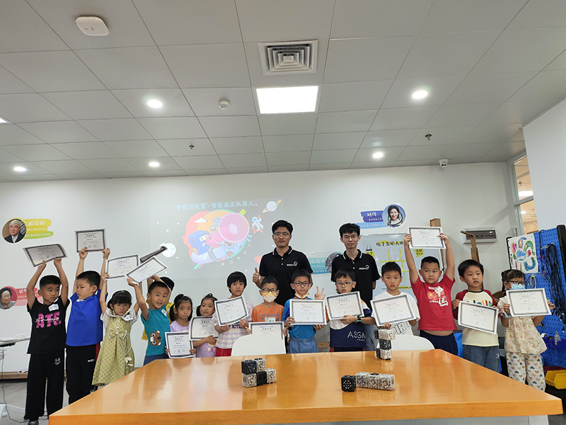 2023-2025 Guangdong Science and Technology Library, GDAS