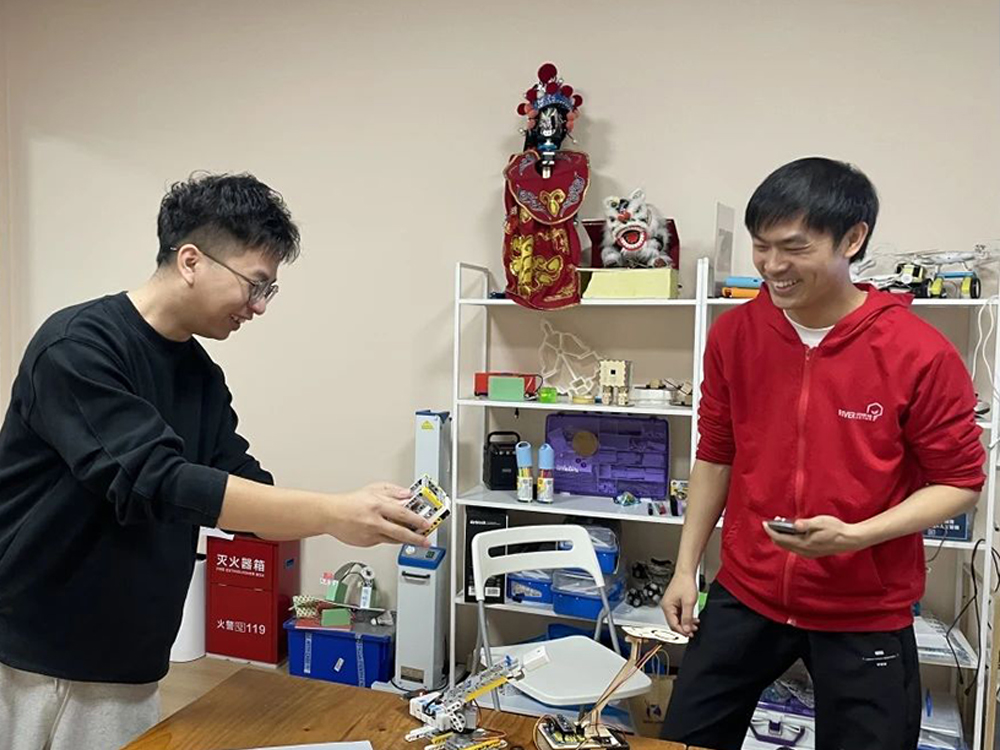 Timely and Relevant Themes